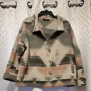 Shacket